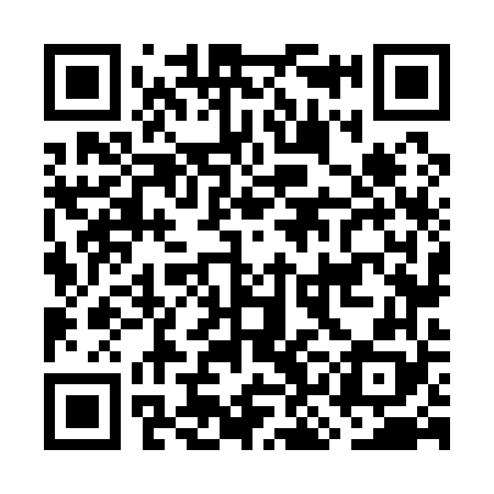QR code for GKN168