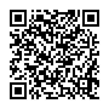 QR code for GKN176