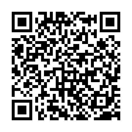 QR code for GKN191