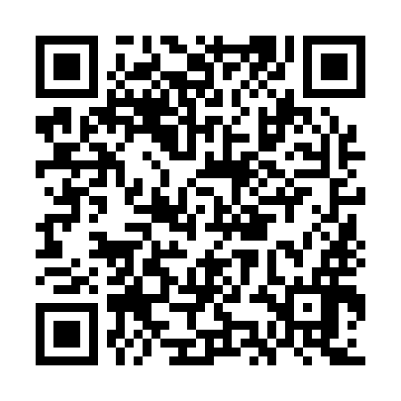 QR code for GKN196