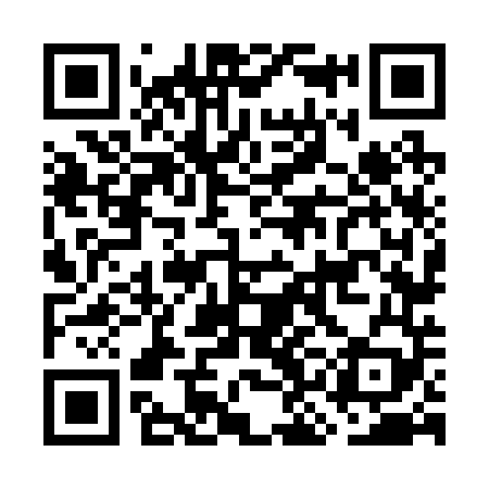 QR code for GKN249