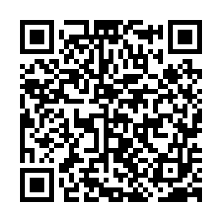 QR code for GKN253