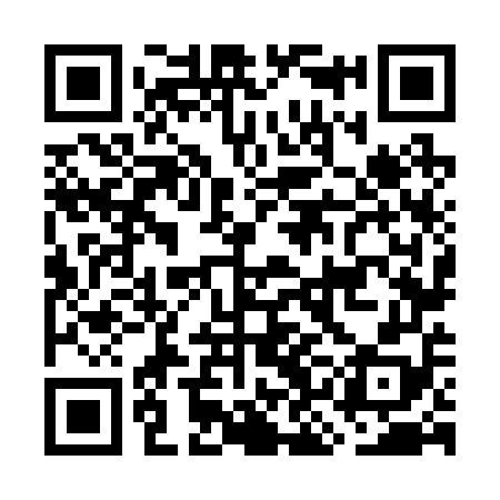 QR code for GKN258