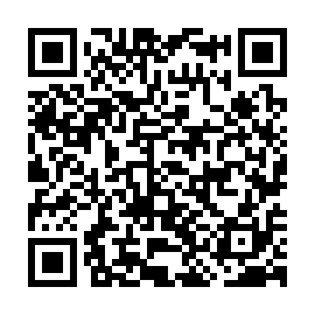 QR code for GKN310