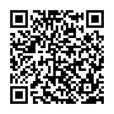 QR code for GKN336