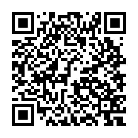 QR code for GKN377