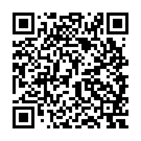 QR code for GKN382