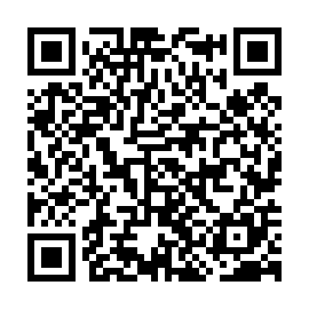 QR code for GKN405
