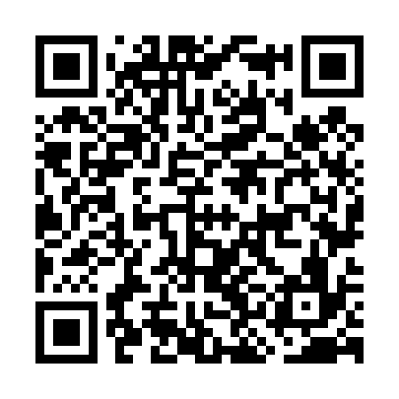 QR code for GKN436