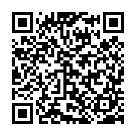 QR code for GKN440