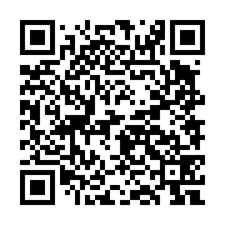 QR code for GKN479