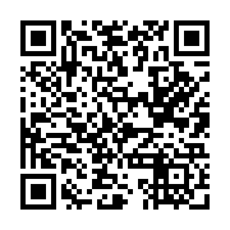 QR code for GKN523