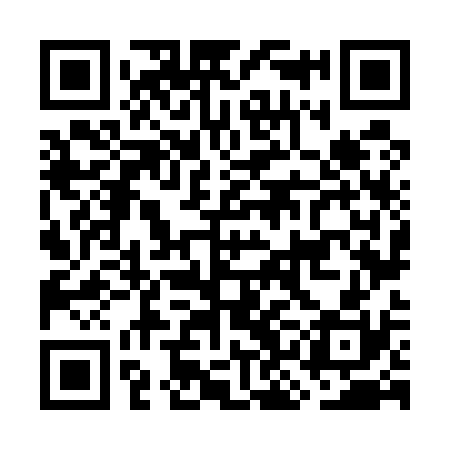 QR code for GKN530