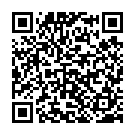 QR code for GKN622