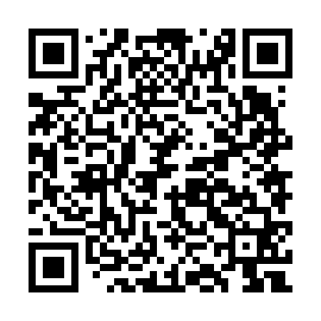 QR code for GKN660