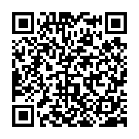 QR code for GKN675