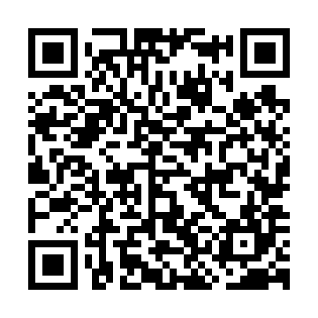 QR code for GKN684