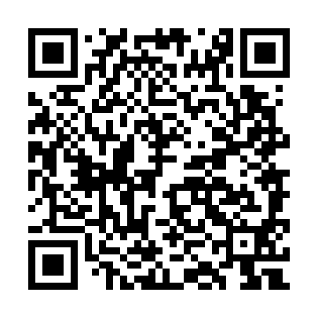QR code for GKN790