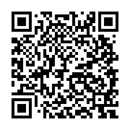 QR code for GKN791