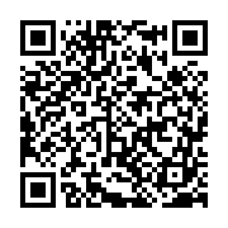 QR code for GKN863