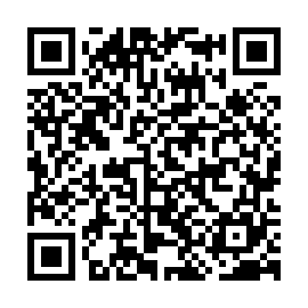 QR code for GKN865