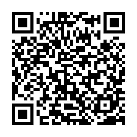 QR code for GKN885