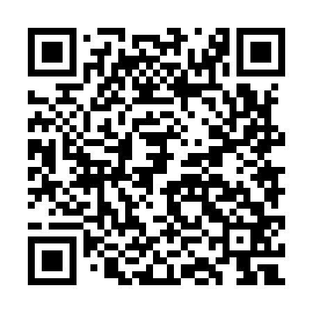 QR code for GKN962