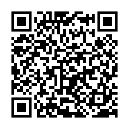 QR code for GKO023