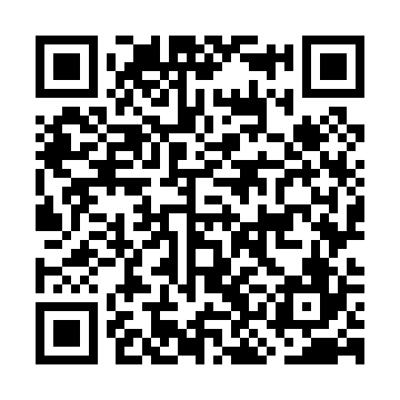 QR code for GKO026