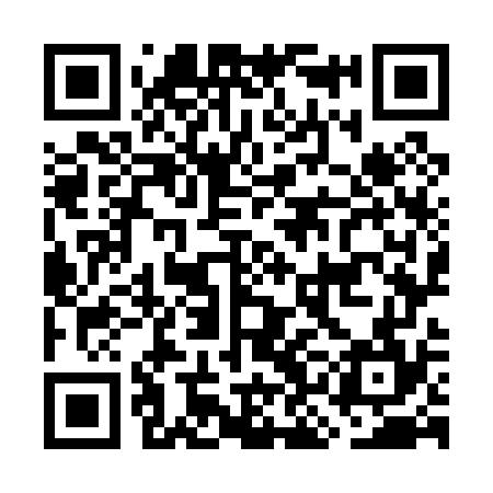 QR code for GKO074