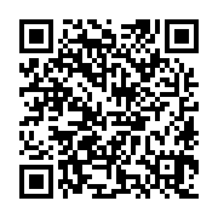 QR code for GKO185