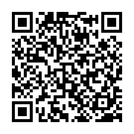 QR code for GKO190
