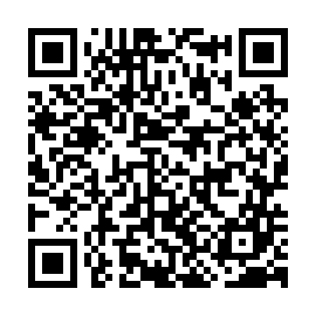QR code for GKO247