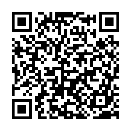 QR code for GKO267