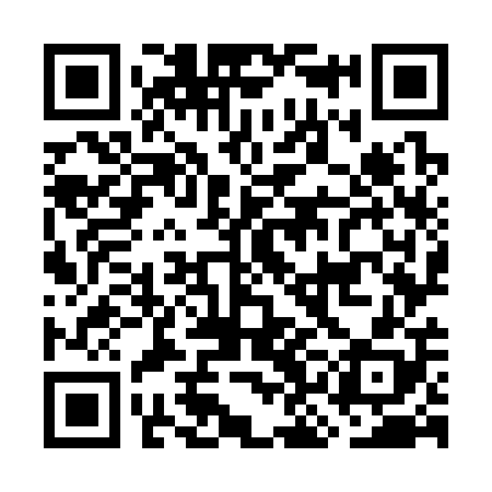 QR code for GKO308