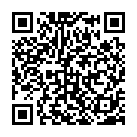 QR code for GKO311