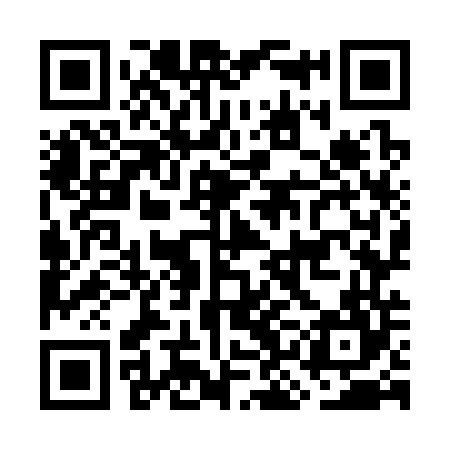 QR code for GKO344