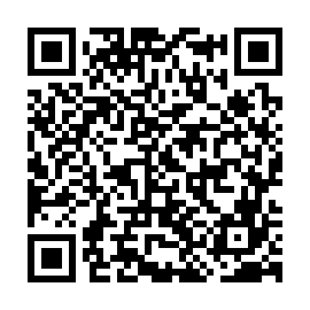 QR code for GKO366