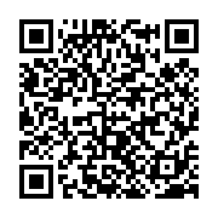 QR code for GKO411
