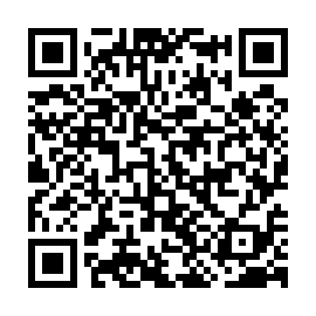 QR code for GKO519