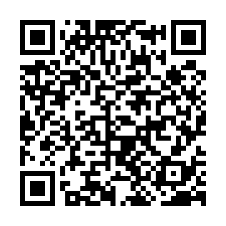 QR code for GKO538