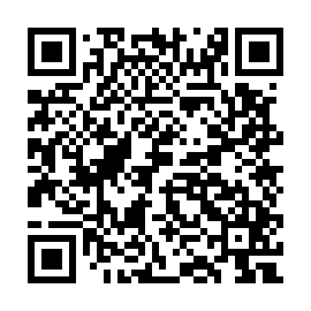 QR code for GKO545