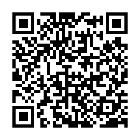 QR code for GKO608