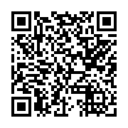 QR code for GKO614