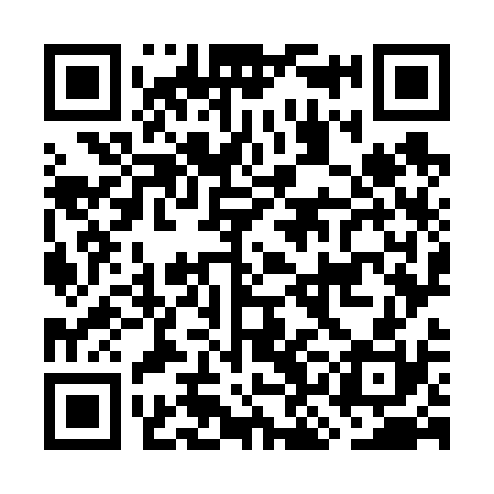 QR code for GKO630