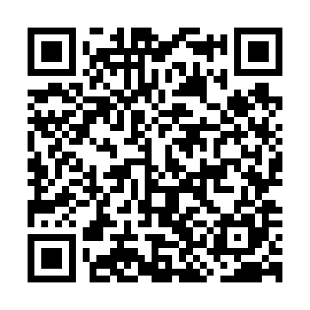 QR code for GKO685