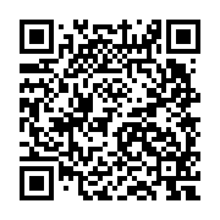 QR code for GKO696