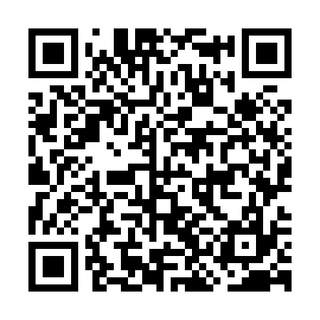 QR code for GKO837