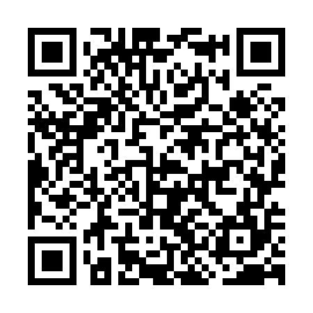 QR code for GKO854
