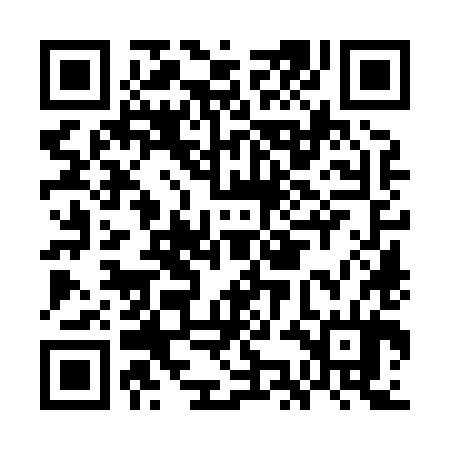 QR code for GKO884